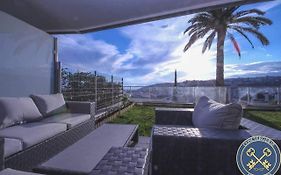 BLUE BAY Appartement 3 pieces